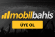 Mobilbahis