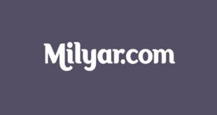 milyar.com yeni giriş adresi