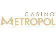 Casinometropol yeni giriş