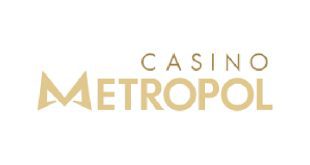 Casinometropol yeni giriş